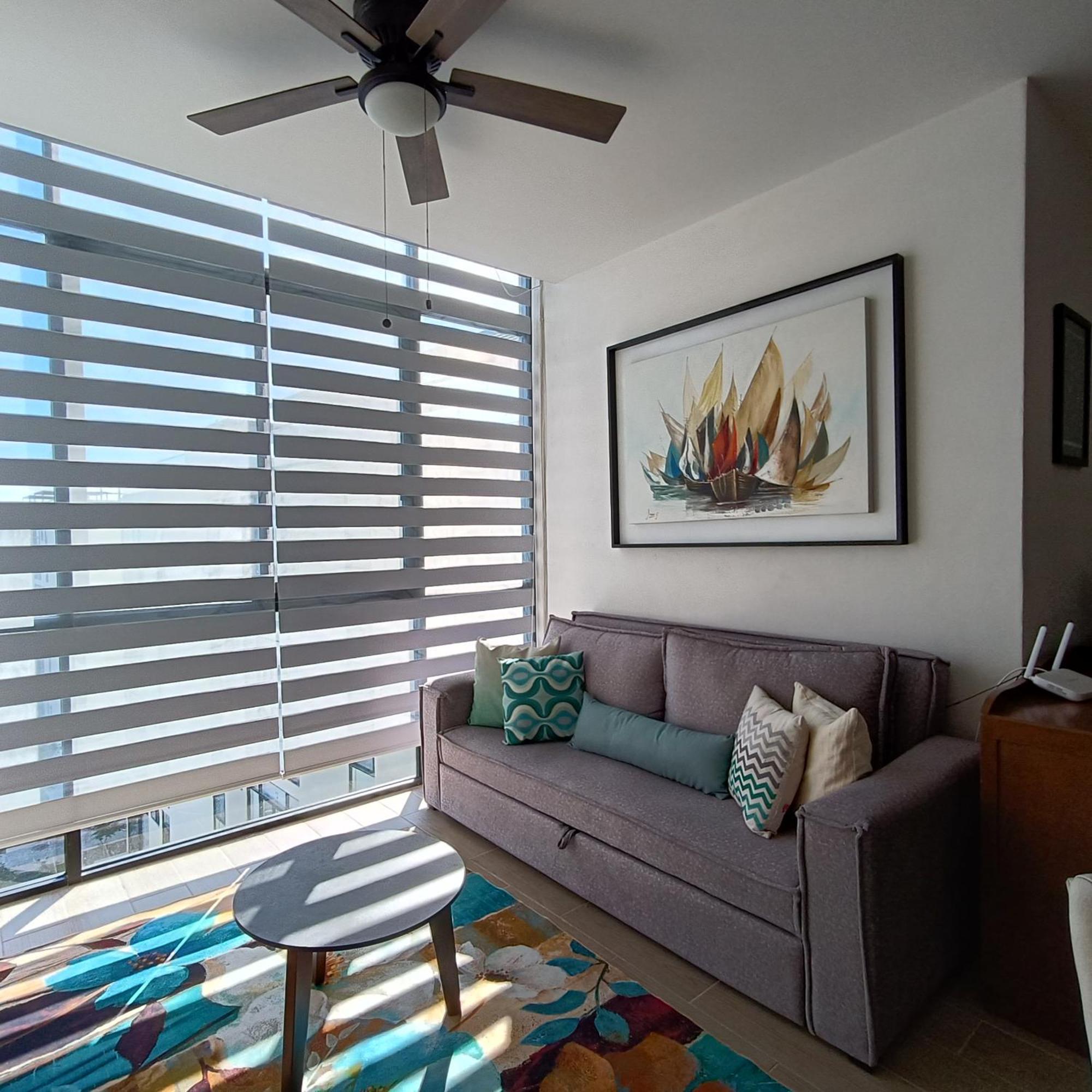 Ribera De Chapala Suites Chantepec Exteriör bild