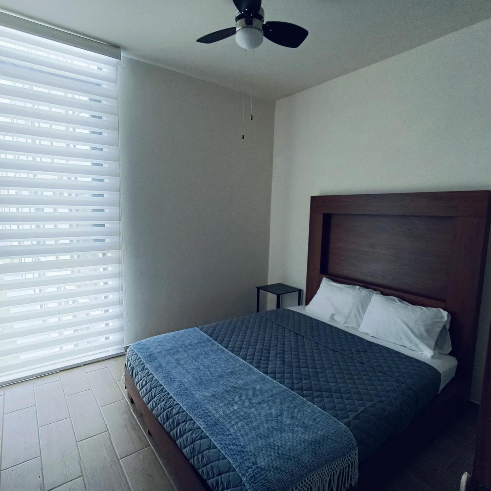 Ribera De Chapala Suites Chantepec Exteriör bild